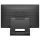 Philips Philips 242B9TL/00 dotykowy - 651479 - zdjęcie 2